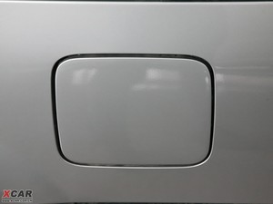 20092.0L ք(dng)A (x)(ji)^