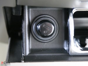 20092.0L քӺA п؅^