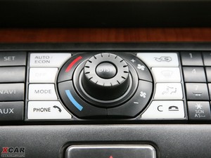 20092.5L ԄŞ п؅^(q)