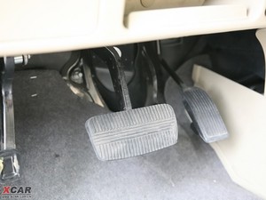 20092.5L Ԅ(dng)Ş g