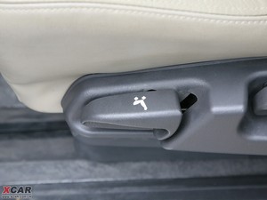 20092.5L Ԅ(dng)Ş g