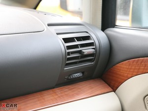 20092.5L ԄŞ п؅^(q)