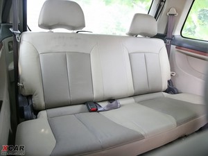 20092.5L Ԅ(dng)Ş g