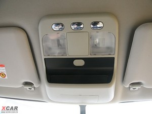 20092.5L Ԅ(dng)Ş g