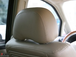 20092.5L Ԅ(dng)Ş g