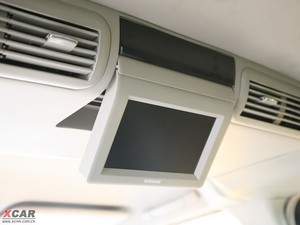 20092.5L Ԅ(dng)Ş g