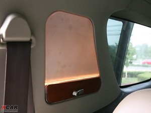 20092.5L Ԅ(dng)Ş g