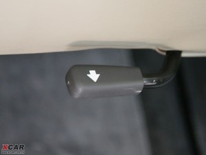 20092.5L Ԅ(dng)Ş g