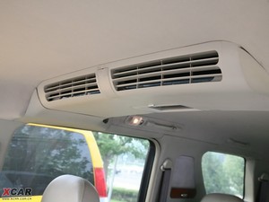 20092.5L Ԅ(dng)Ş g