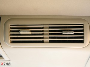 20092.5L Ԅ(dng)Ş g