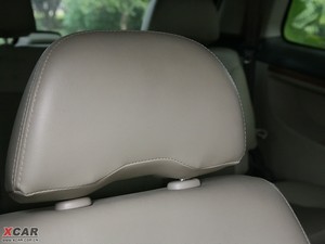 20092.5L Ԅ(dng)Ş g