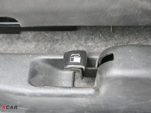 20092.5L Ԅ(dng)Ş g