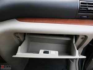 20092.5L Ԅ(dng)Ş g