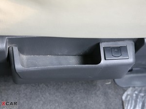 20092.5L Ԅ(dng)Ş g