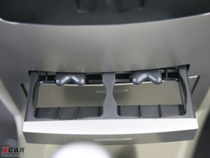 20092.0L ք(dng)A п؅^(q)