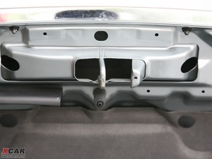 2009款2.0L 手动豪华版 其它