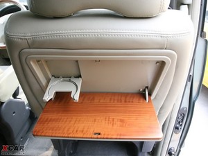 20092.5L Ԅ(dng)Ş g