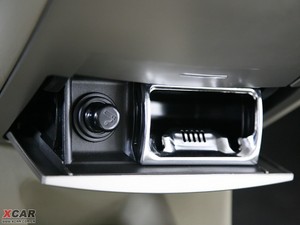 20092.0L քӺA п؅^