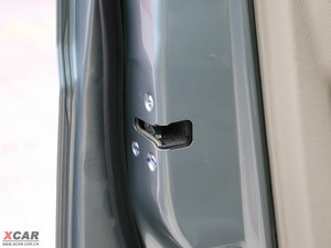 20092.5L Ԅ(dng)Ş g