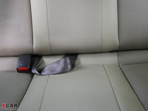 20092.5L Ԅ(dng)Ş g