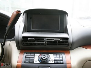 20092.5L ԄŞ п؅^(q)