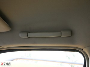 20092.5L Ԅ(dng)Ş g