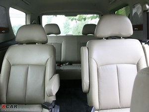 20092.5L Ԅ(dng)Ş g