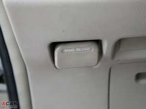 20092.5L Ԅ(dng)Ş g