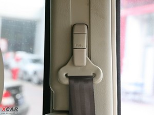 20092.5L Ԅ(dng)Ş g