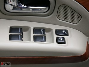 20092.5L ԄŞ п؅^(q)