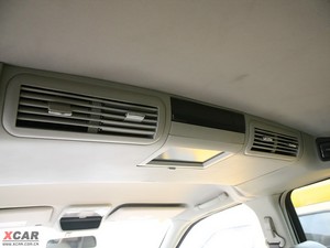 20092.5L Ԅ(dng)Ş g