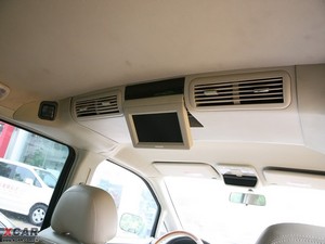 20092.5L Ԅ(dng)Ş g