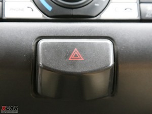 20092.5L ԄŞ п؅^(q)