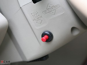 20092.5L Ԅ(dng)Ş g