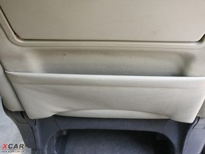 20092.5L Ԅ(dng)Ş g