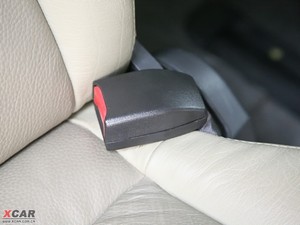 20092.5L Ԅ(dng)Ş g