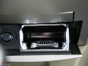 20092.0L ք(dng)A п؅^(q)