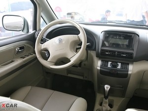 20092.0L քӺA п؅^