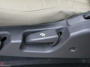 20092.5L Ԅ(dng)Ş g