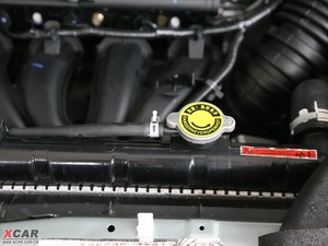 2009款2.0L 手动豪华版 其它