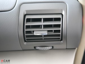 20092.0L քӺA п؅^