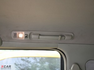 20092.5L Ԅ(dng)Ş g