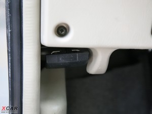 20092.5L Ԅ(dng)Ş g