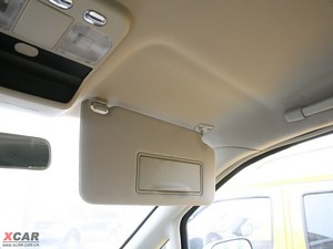 20092.5L Ԅ(dng)Ş g