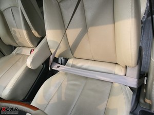 20092.5L Ԅ(dng)Ş g