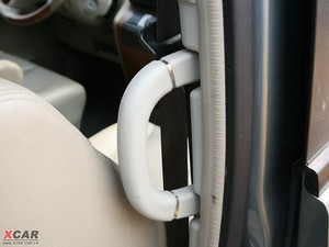 20092.5L Ԅ(dng)Ş g