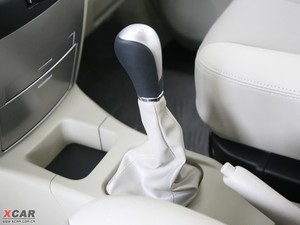 20092.0L քӺA п؅^