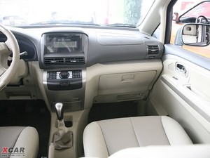 20092.0L ք(dng)A п؅^(q)