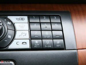 20092.5L ԄŞ п؅^(q)