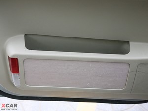 20092.5L Ԅ(dng)Ş g